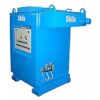 Sibilia 22 KW Lobe Pump