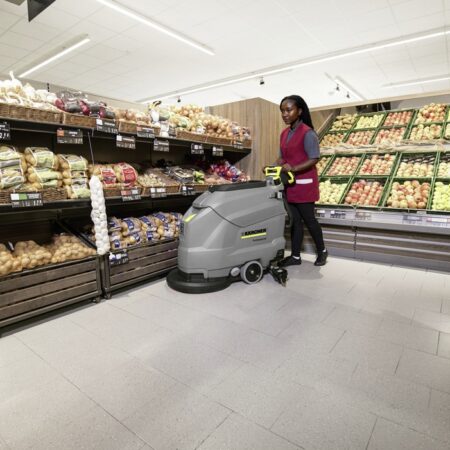 BD_50_50_C_classic_retail_supermarket_app_7