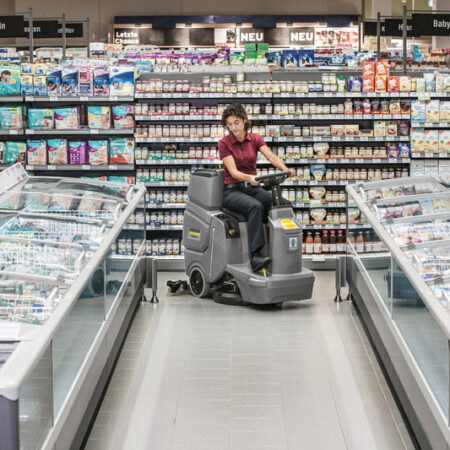 BD_50_70_R_classic_supermarket_app_1