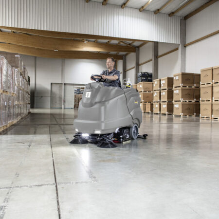 B_200_R_logistics_app_1