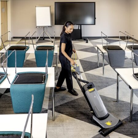CV_38_2_hospitality_conference_room_app_03