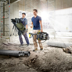 HD_compact_easyforce_app_06