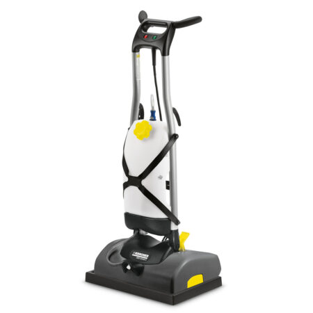 Karcher Carpet Cleaner BRS 43/500 C