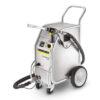Kärcher Dry Ice Blaster IB 7/40 Adv