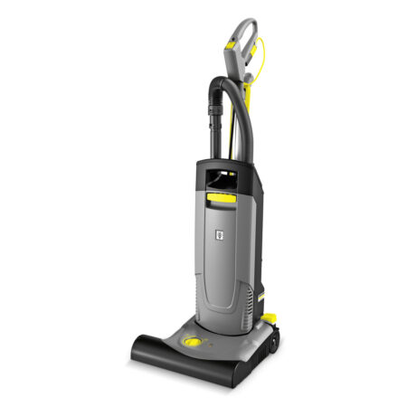 Kärcher Upright Vacuum Cleaner CV 38/2 Adv