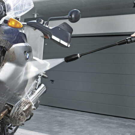 VP_120_motorbike_app_1