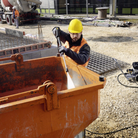 HD_G_Classic_construction_app_12
