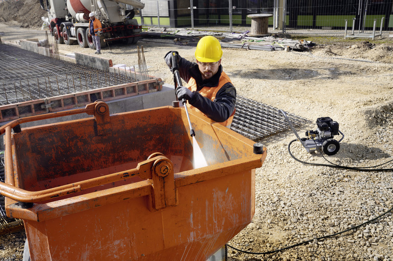 HD_G_Classic_construction_app_12