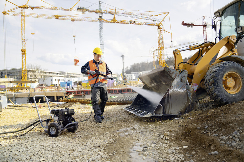 HD_G_Classic_construction_app_29