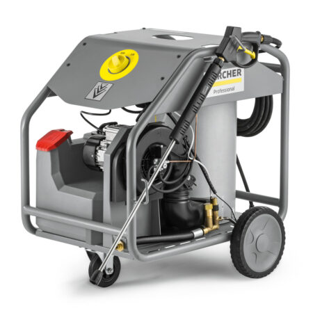 Kärcher Hot Water Generator HG 64