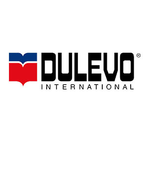 Dulevo