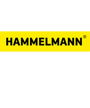 Hammelmann