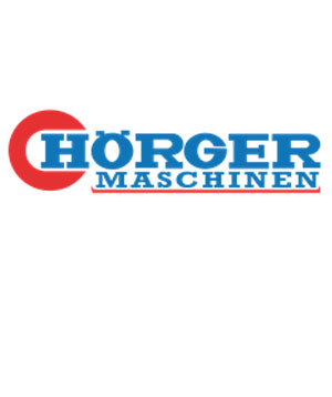 Horger Astroturf