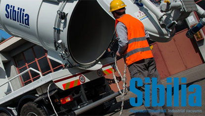 ITS Simply Clean – Cleaning Equipment