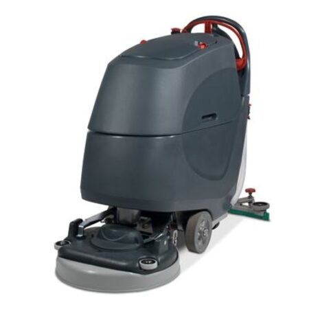 Numatic Battery Twintec Range TGB6055 - Graphite