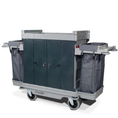 Numatic Low Range NKU32HF