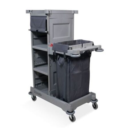 Numatic Nukeeper Single Range