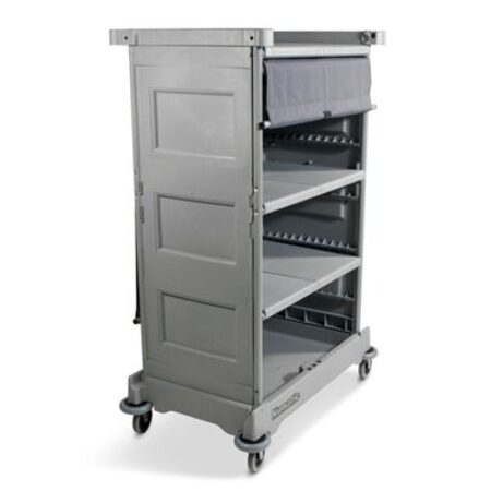 Numatic Nukeeper twin Range NKT0FF