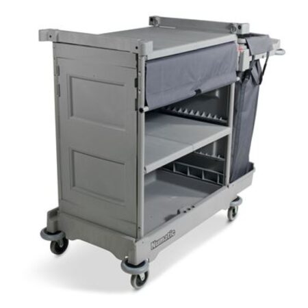 Numatic Nukeeper Twin Range NKT1LLFF