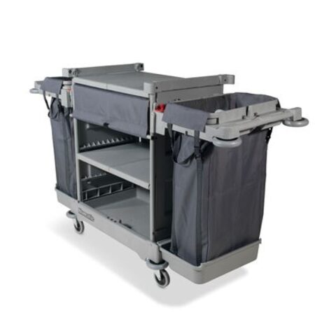 Numatic Nukeepr Twin Range NKT2LLFF