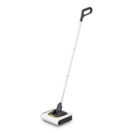 Karcher KB 5 Cordless Electric Broom