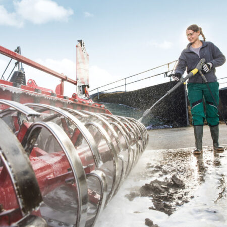 HD_8_18_4_M_agriculture_app_28
