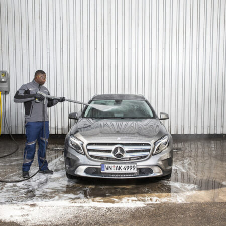 HD_ST_automotive_app_23