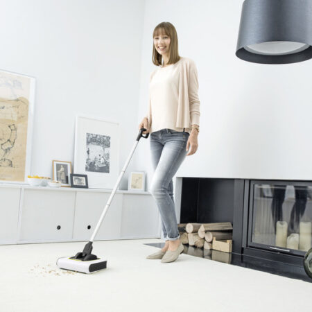 KB_5_white_carpet_app_2