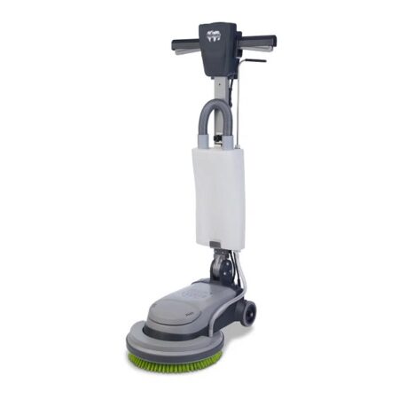 Numatic Loline NLL415G Rotary