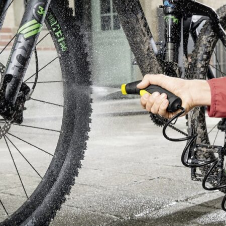 OC_3_Mountain_Bike_app_6