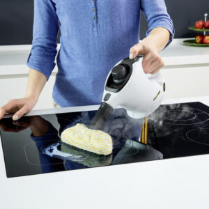 SC_1_ceramic_stove_top_app_10