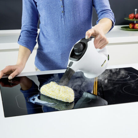 SC_1_ceramic_stove_top_app_10