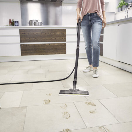 SC_2_kitchen_floor_app_01