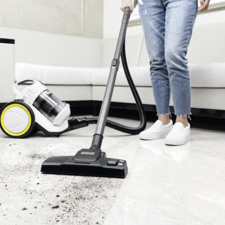 VC_3_cleaning_app_01