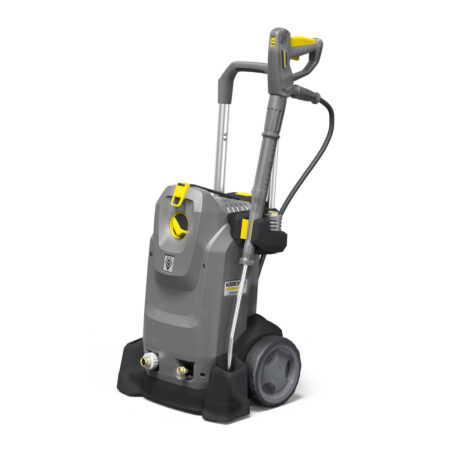 Kärcher HD 7/14-4 M Plus High Pressure Washer