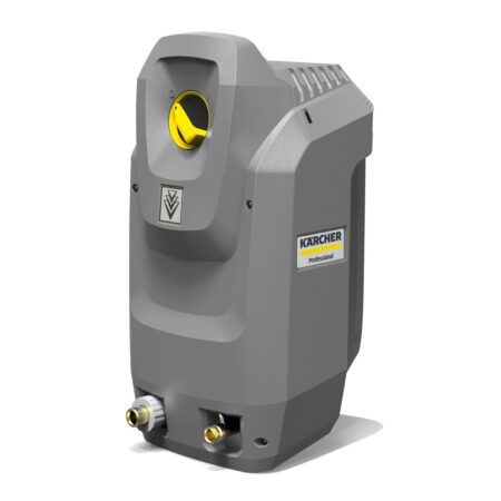 Kärcher HD 8/18-4 M St Power Washer