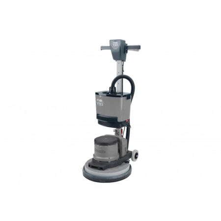 Numatic Woodworker HFM1515G