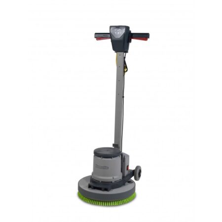 Numatic HFT1530G Twin Speed