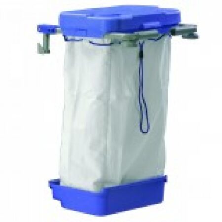 Numatic Trolley Accessories LLM100 Extension Kit