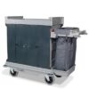 Numatic Low Range NKU31HF