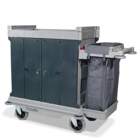 Numatic Low Range NKU31HF