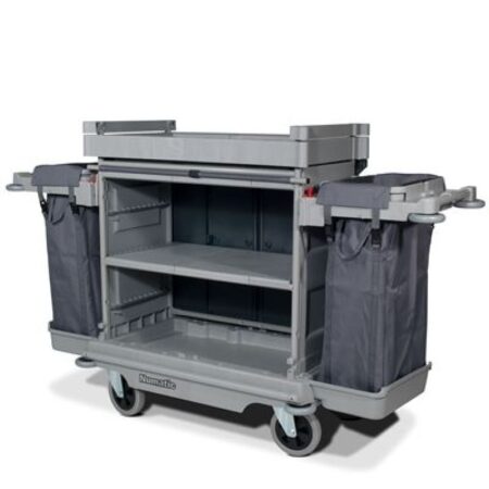 Numatic Low Range NKU32FF