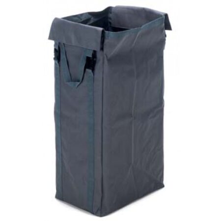 Numatic Trolley Accessories 100L Grey Canvas Bag