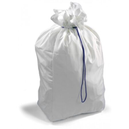 Numatic Trolley Accessories 100L White Linen Bags