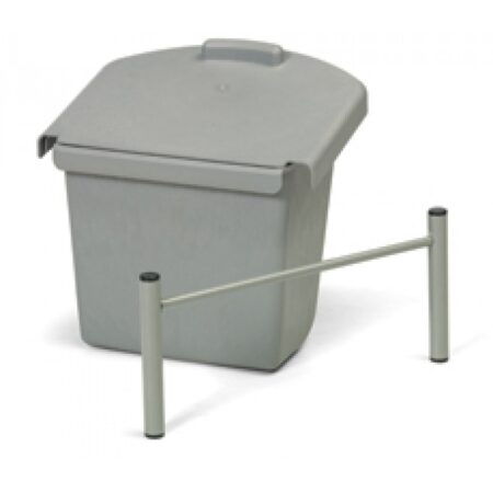 Numatic Trolley Accessories NKA-130 Kit