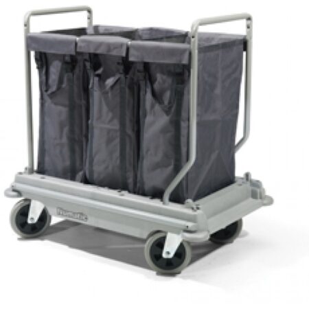 Numatic Nubag NB3003R