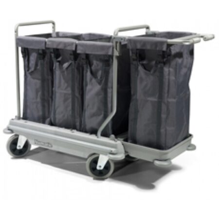 Numatic Nubag NB4004R