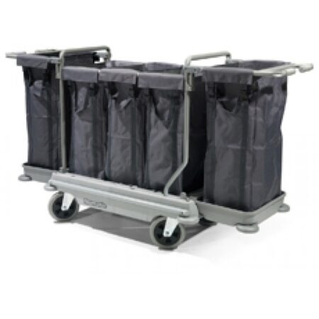 Numatic Nubag NB5005R