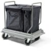 Numatic NuBag NB3002R