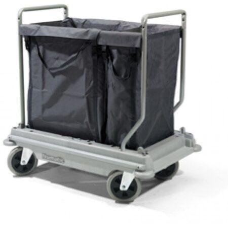 Numatic NuBag NB3002R